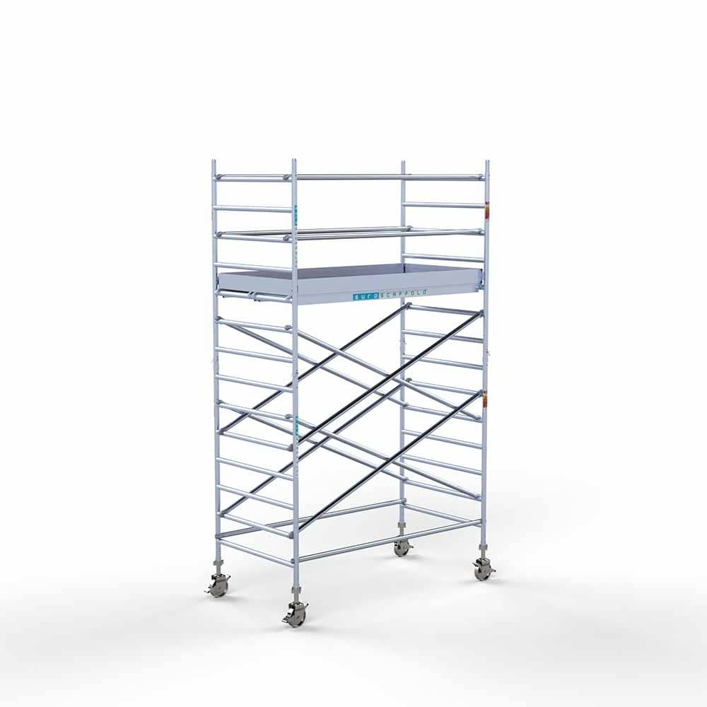 euroscaffold-rolsteiger-standaard-135x250-52m-werk
