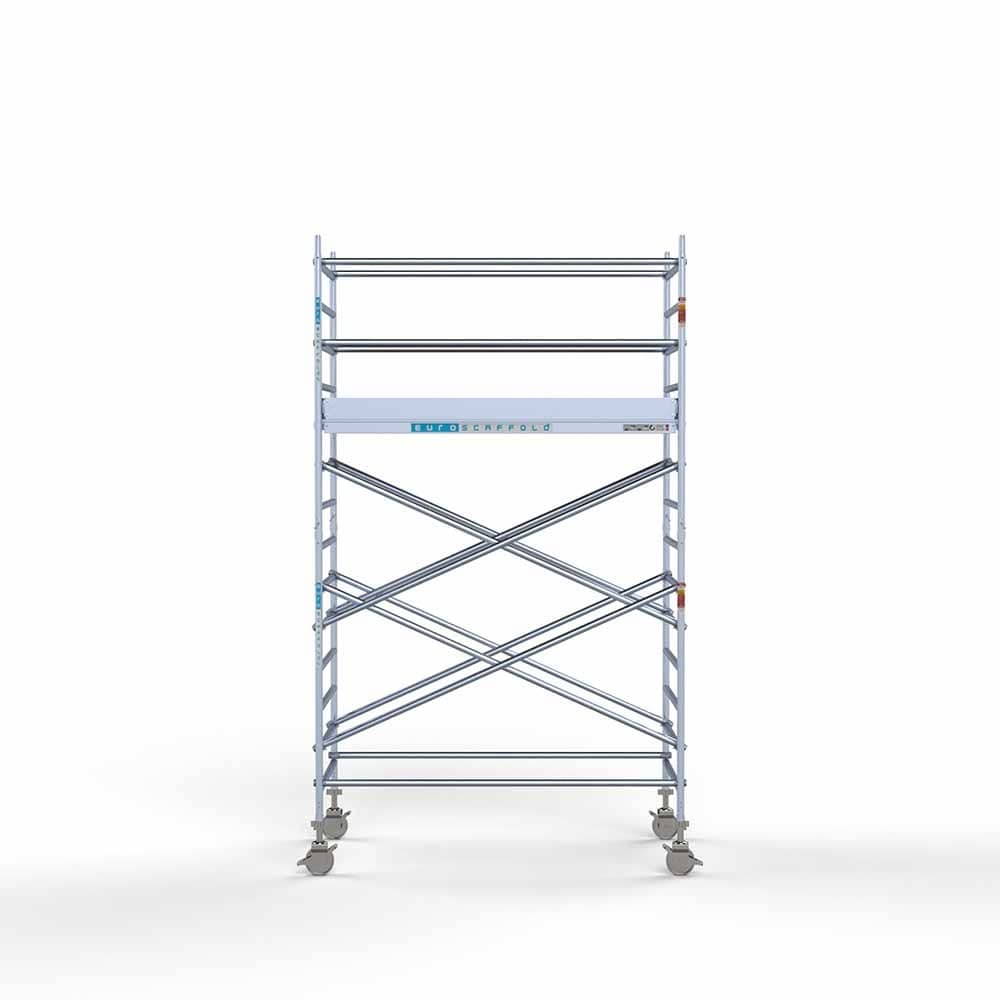 euroscaffold-rolsteiger-standaard-135x250-52m-werk (1)