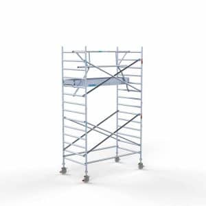 euroscaffold-rolsteiger-standaard-135x250-52m-werk