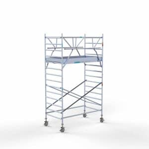 euroscaffold-rolsteiger-standaard-135x250-52m-werk
