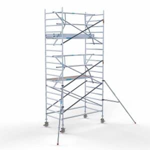 euroscaffold-rolsteiger-standaard-135x250-62m-werk