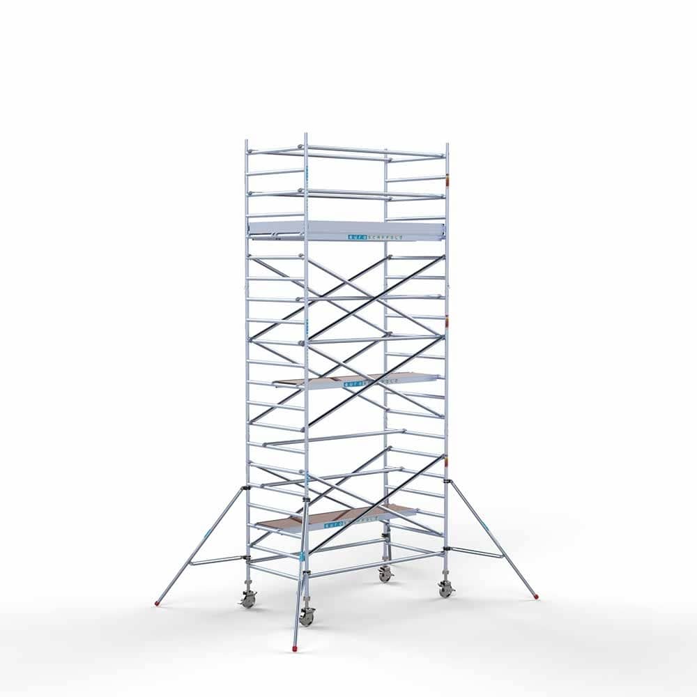 euroscaffold-rolsteiger-standaard-135x250-72m-werk