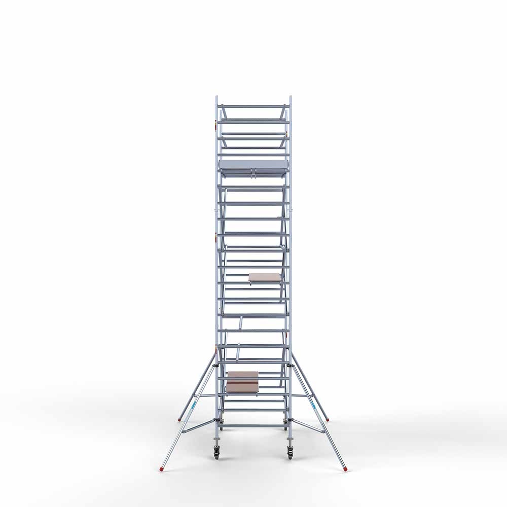 euroscaffold-rolsteiger-standaard-135x250-72m-werk (2)