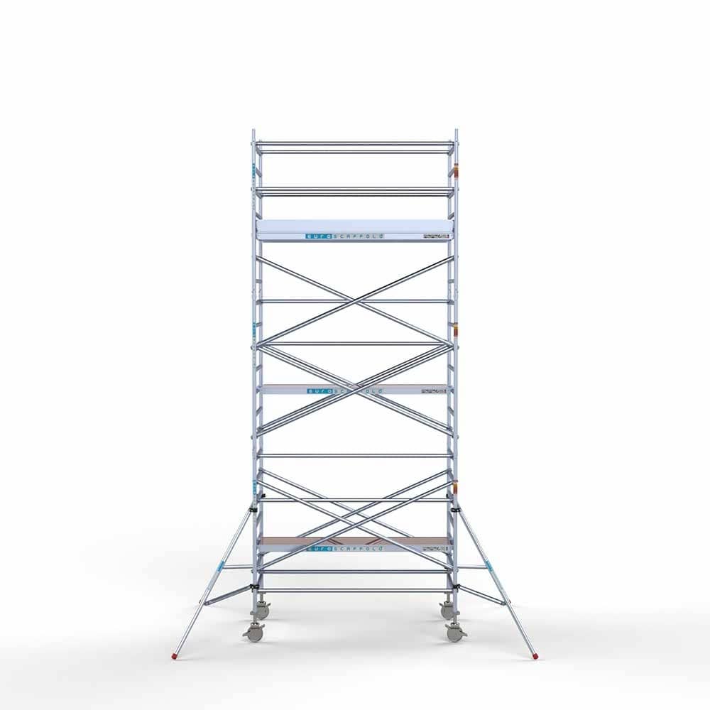 euroscaffold-rolsteiger-standaard-135x250-72m-werk (1)