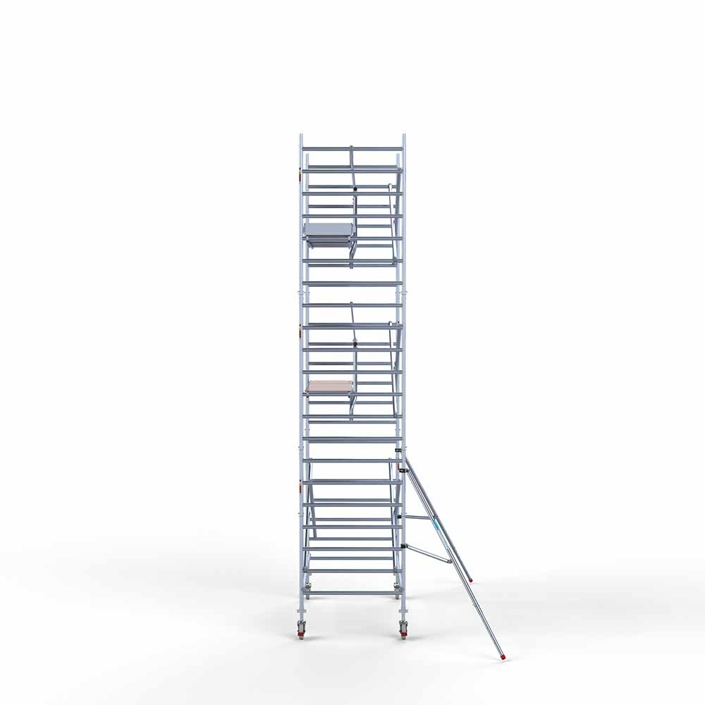 euroscaffold-rolsteiger-standaard-135x250-72m-werk (2)