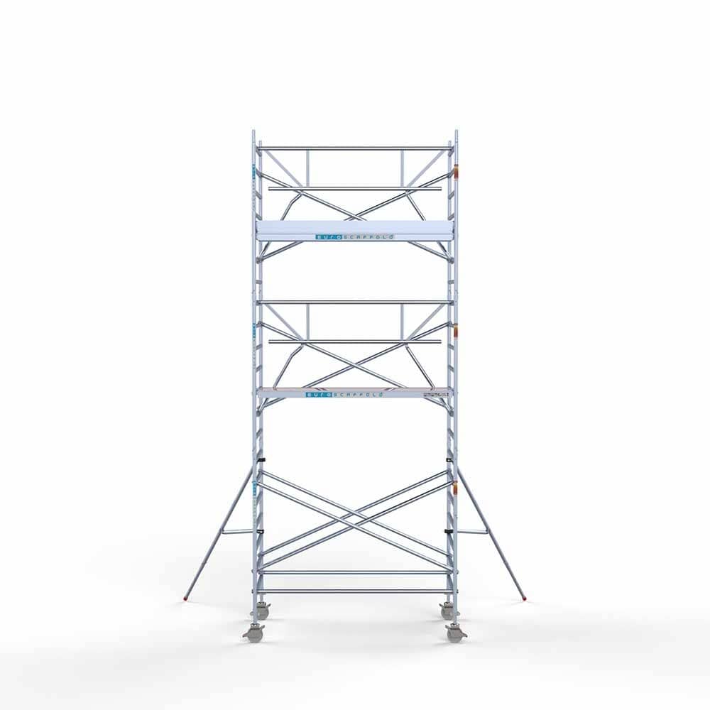 euroscaffold-rolsteiger-standaard-135x250-72m-werk (1)