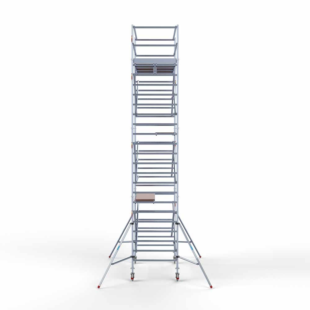 euroscaffold-rolsteiger-standaard-135x250-82m-werk (2)