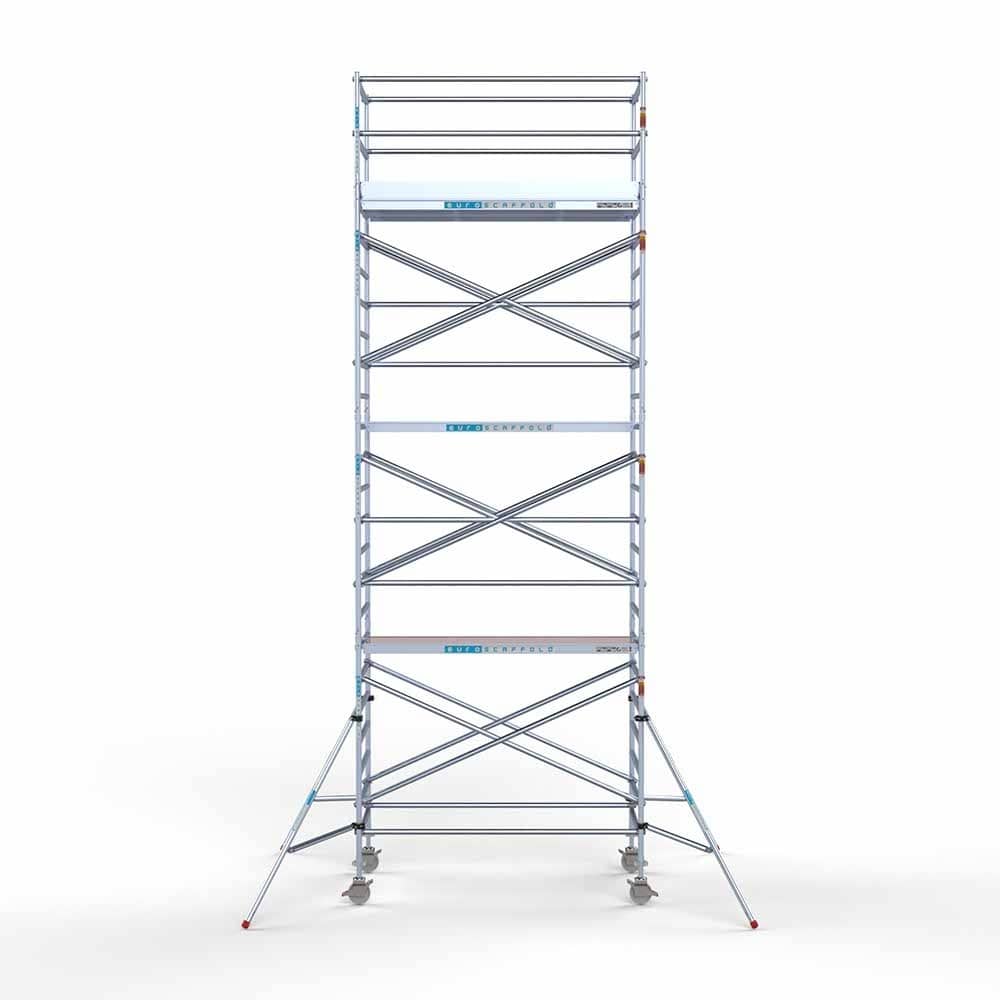 euroscaffold-rolsteiger-standaard-135x250-82m-werk (1)
