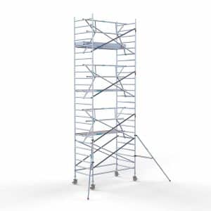 euroscaffold-rolsteiger-standaard-135x250-82m-werk