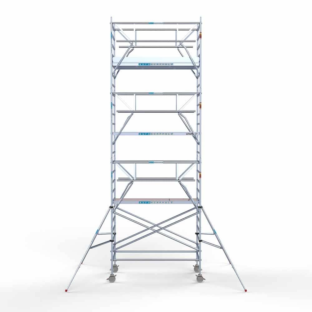 euroscaffold-rolsteiger-standaard-135x250-82m-werk (1)