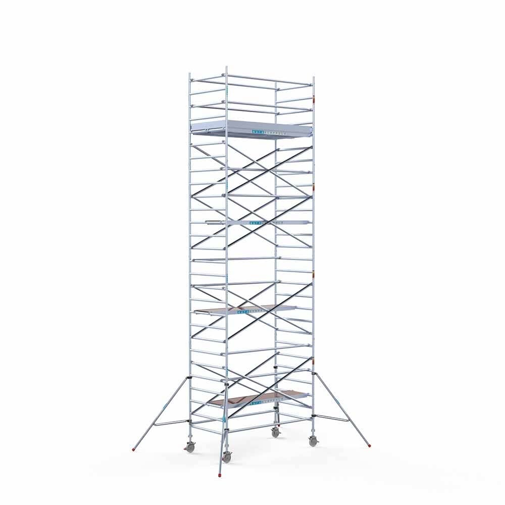 euroscaffold-rolsteiger-standaard-135x250-92m-werk