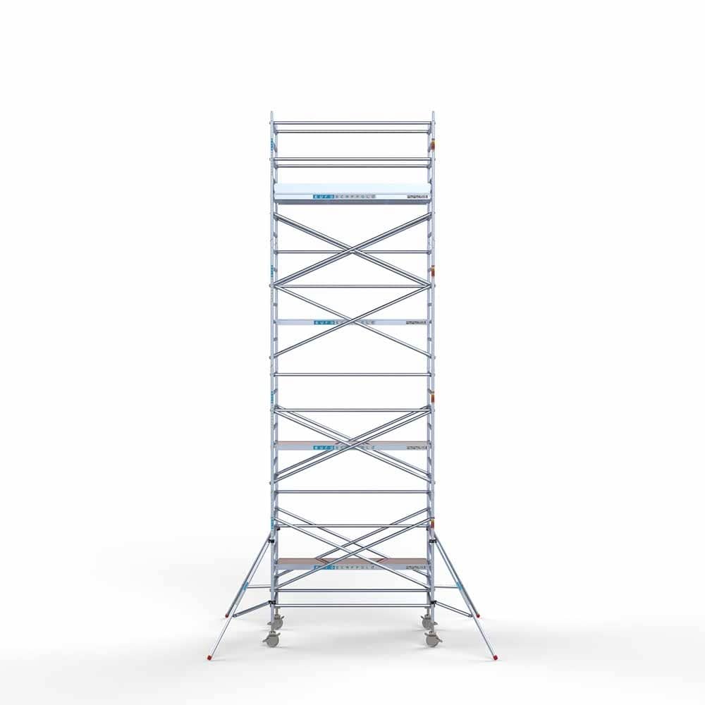 euroscaffold-rolsteiger-standaard-135x250-92m-werk (1)