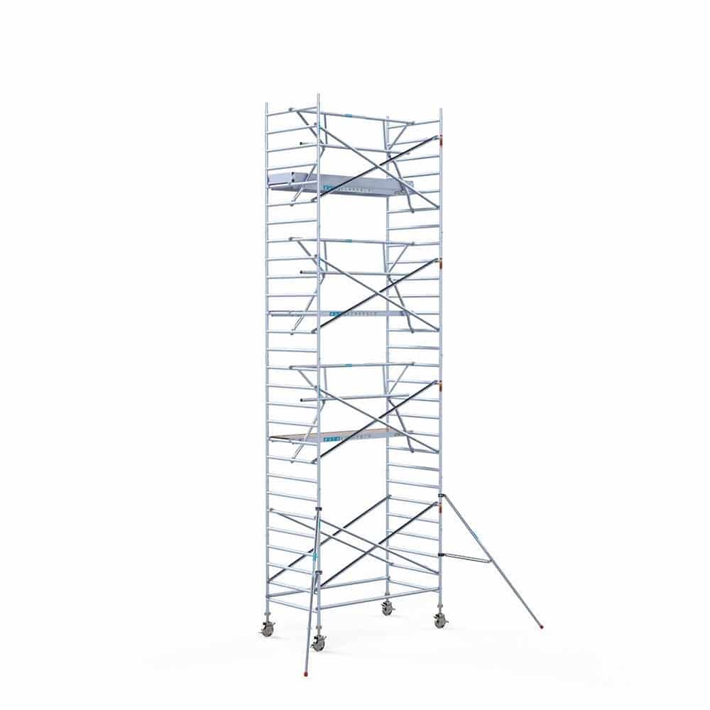 euroscaffold-rolsteiger-standaard-135x250-92m-werk