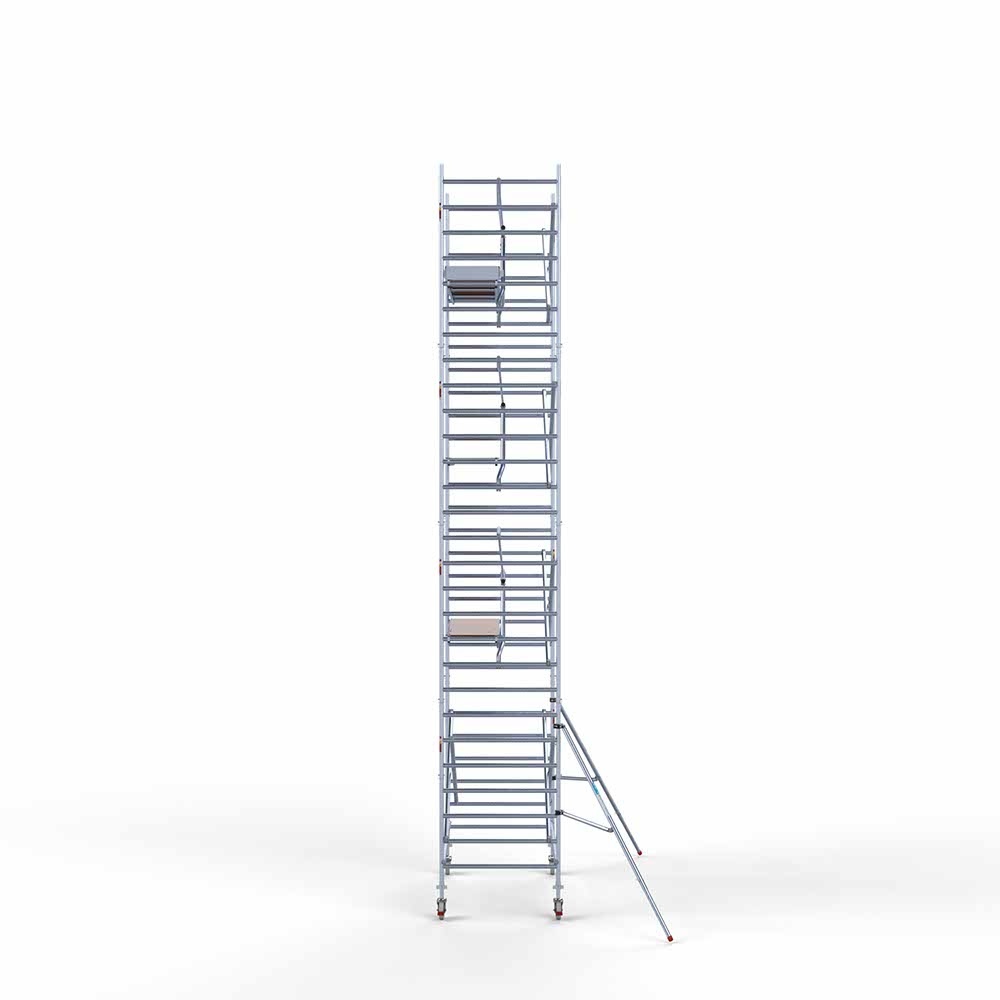 euroscaffold-rolsteiger-standaard-135x250-92m-werk (2)