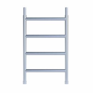 euroscaffold-rolsteiger-standaard-4-sport-opbouwframe-75-s