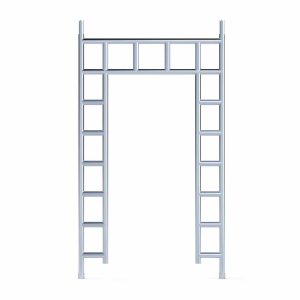 euroscaffold-rolsteiger-standaard-basis-doorloopfr