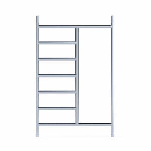 euroscaffold-rolsteiger-standaard-doorloopframe-13