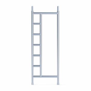 euroscaffold-rolsteiger-standaard-doorloopframe-75