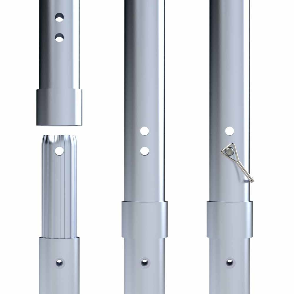 euroscaffold-rolsteiger-standaard-leuningframe-135 (2)