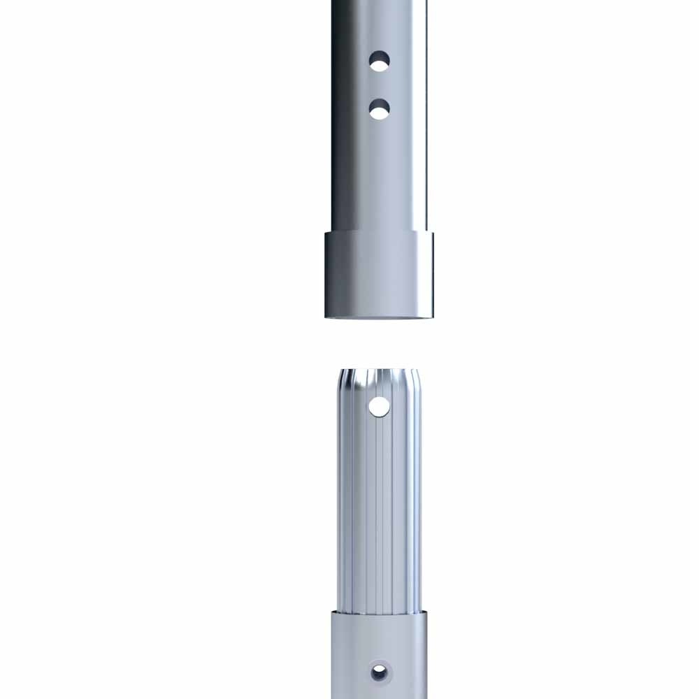 euroscaffold-rolsteiger-standaard-leuningframe-75 (2)
