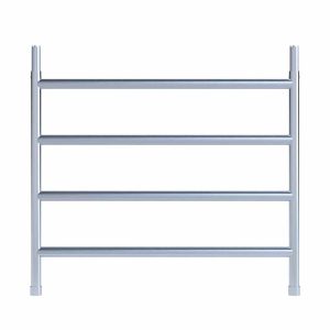 euroscaffold-rolsteiger-standaard-opbouwframe-135