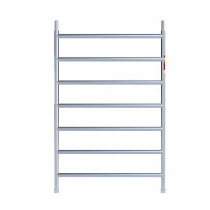 euroscaffold-rolsteiger-standaard-opbouwframe-135 (1)