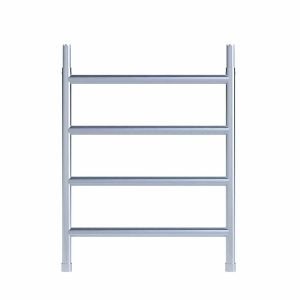 euroscaffold-rolsteiger-standaard-opbouwframe-4-sport-90-s