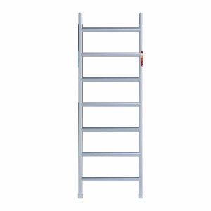 euroscaffold-rolsteiger-standaard-opbouwframe-75-s
