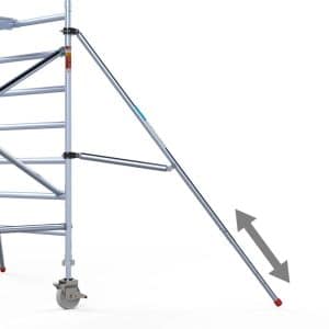 euroscaffold-rolsteiger-telestabilisator-200-cm
