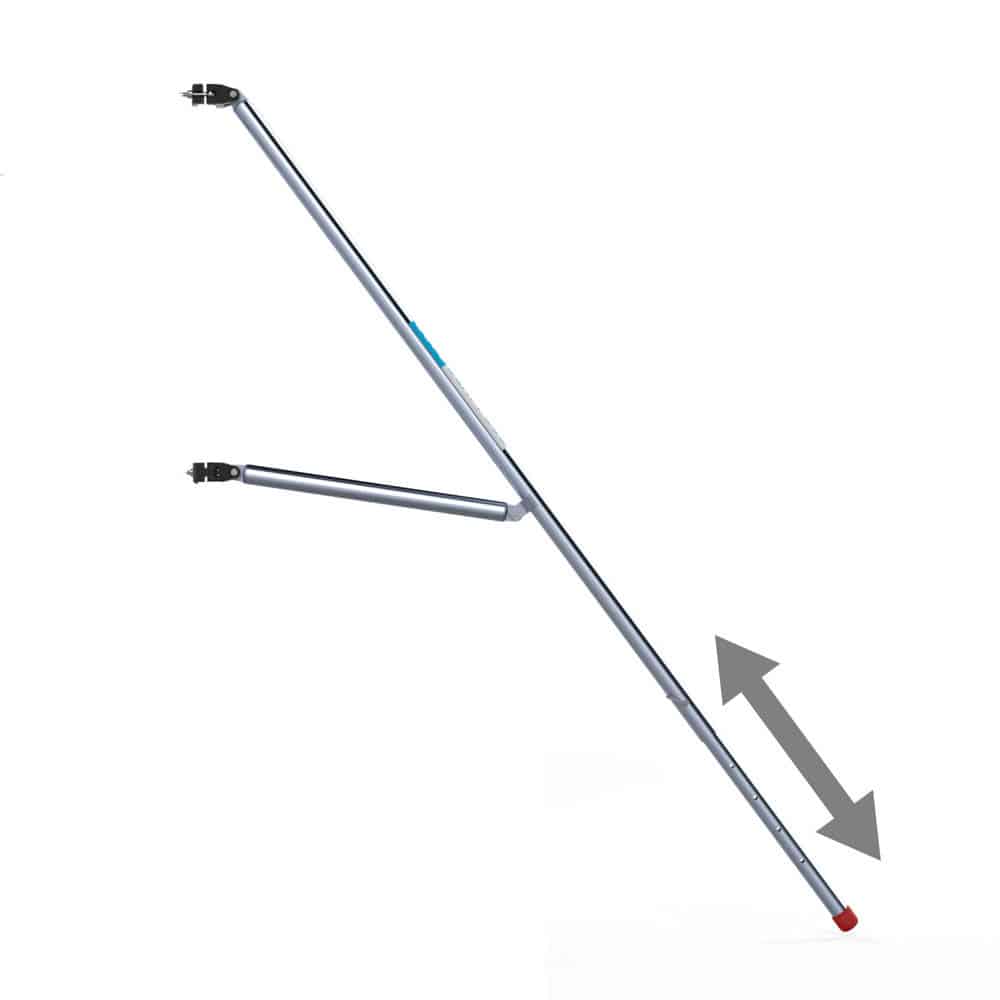 euroscaffold-rolsteiger-telestabilisator-200-cm (1)