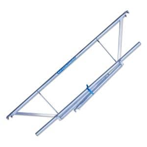 euroscaffold-rolsteiger-voorloopleuning-190-cm
