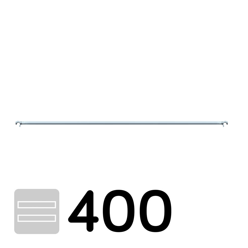 Euroscaffold_schoor_horizontaal_400_2