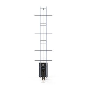 euroscaffold-solar-lift-82m-werkhoogte-250-cm
