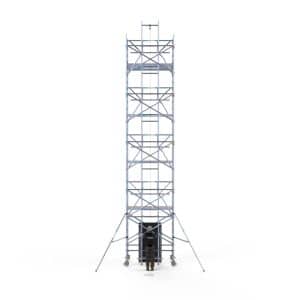 euroscaffold-solar-rolsteiger-135x250x102m-werkhoo (1)
