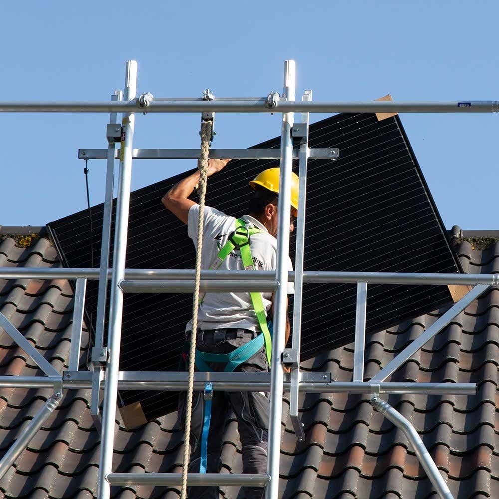 euroscaffold-solar-rolsteiger-135x250x102m-werkhoo (4)