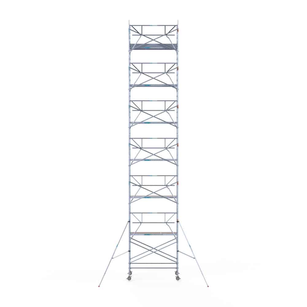 euroscaffold-solar-rolsteiger-135x250x142m-werkhoo (1)