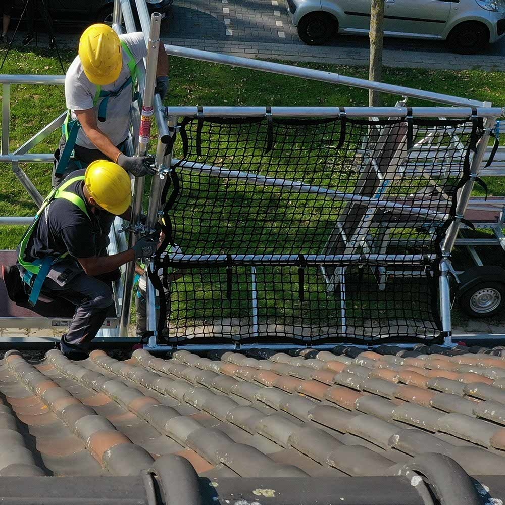 euroscaffold-solar-rolsteiger-135x250x142m-werkhoo (6)