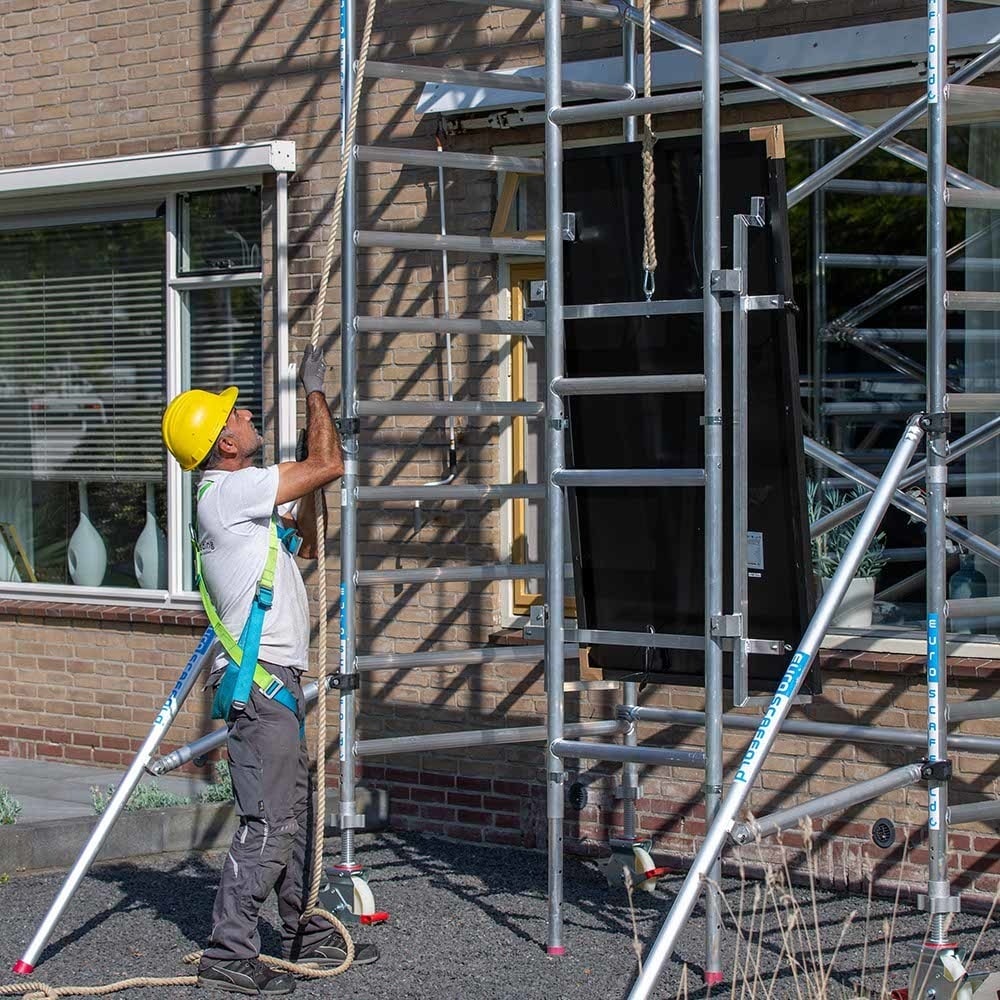 euroscaffold-solar-rolsteiger-135x250x142m-werkhoo (9)