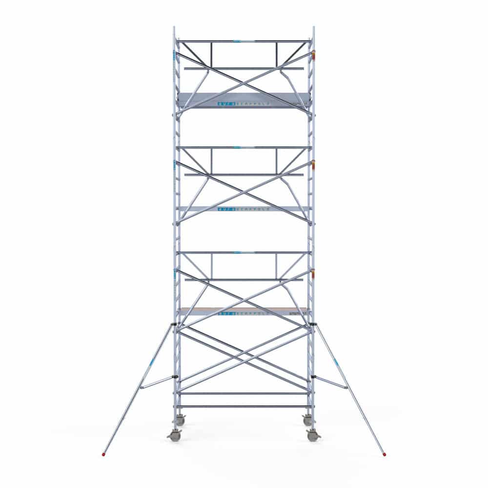 euroscaffold-solar-rolsteiger-135x250x82m-werkhoog (1)