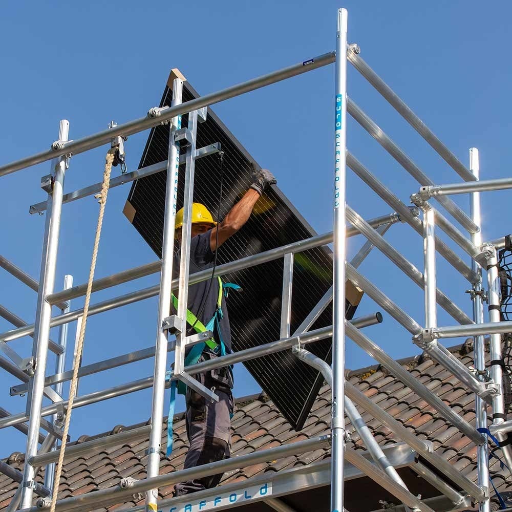 euroscaffold-solar-rolsteiger-135x250x82m-werkhoog (7)