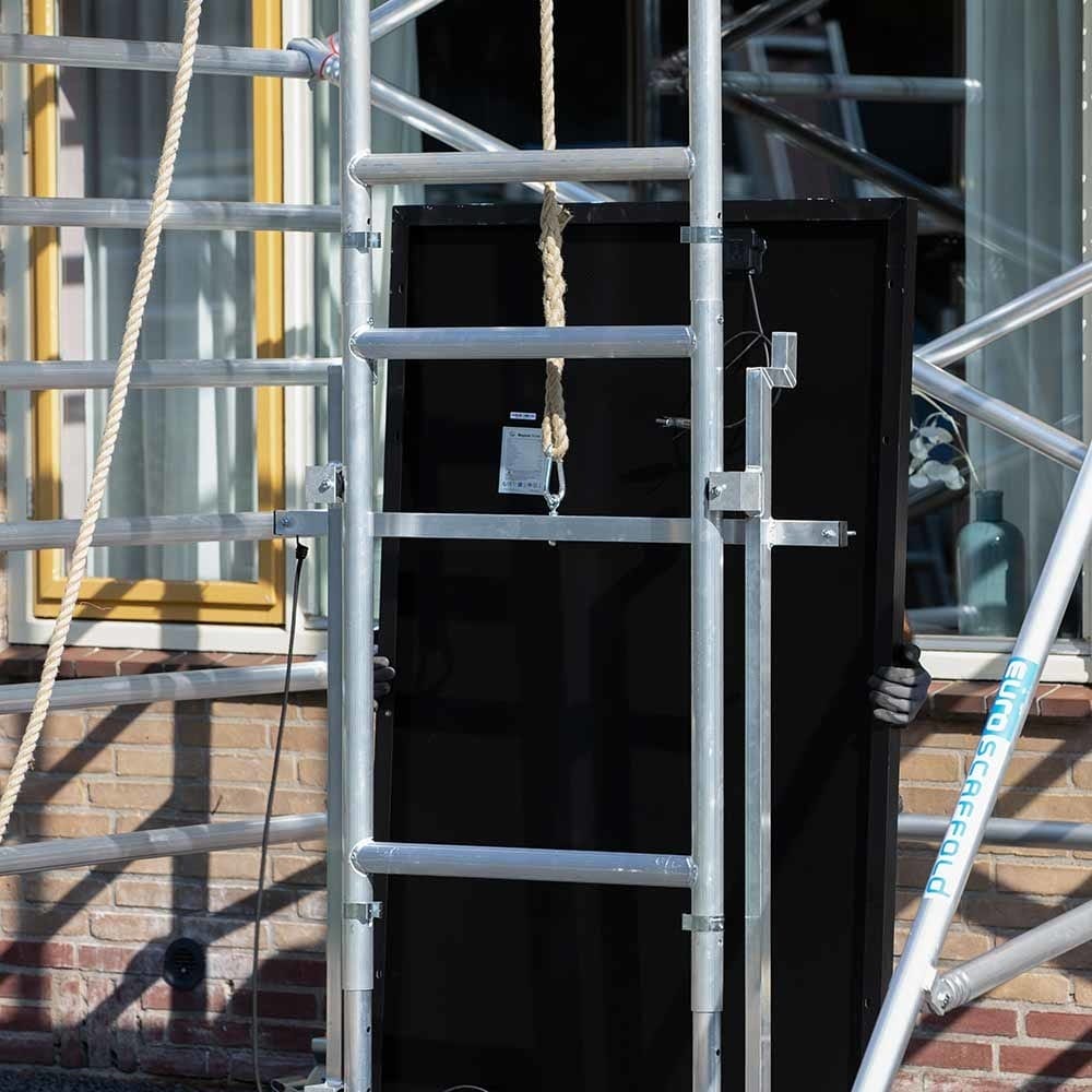 euroscaffold-solar-rolsteiger-135x250x82m-werkhoog (3)