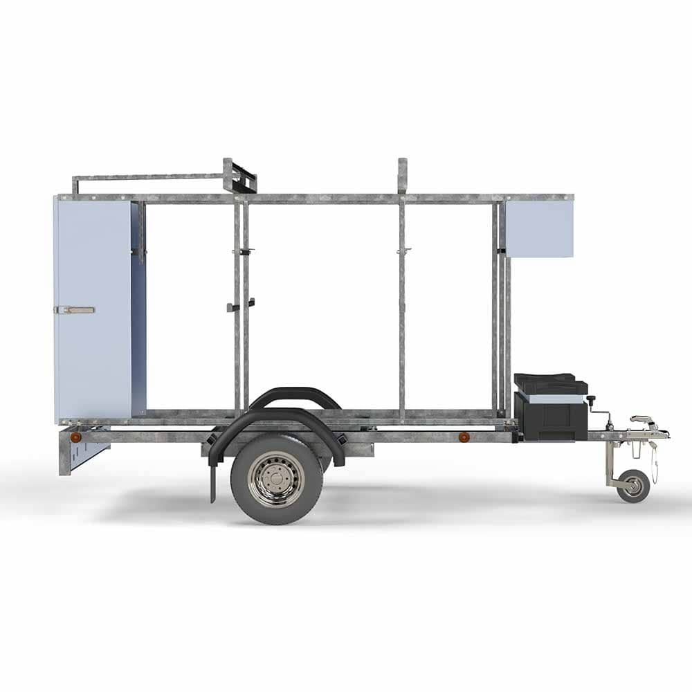 euroscaffold-steigeraanhanger-250-cm-afsluitbaar (2)