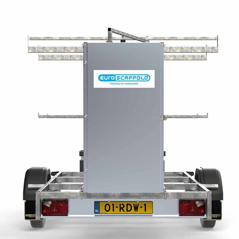euroscaffold-steigeraanhanger-250-cm-afsluitbaar (4)