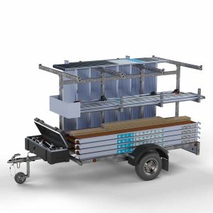 euroscaffold-steigeraanhanger-250-rolsteiger-basic