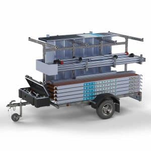 euroscaffold-steigeraanhanger-250-rolsteiger-stand