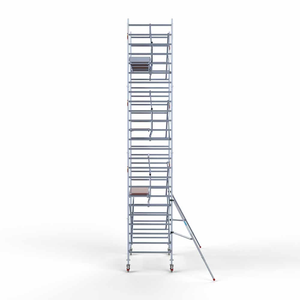 euroscaffold-steigeraanhanger-250-rolsteiger-stand (7)