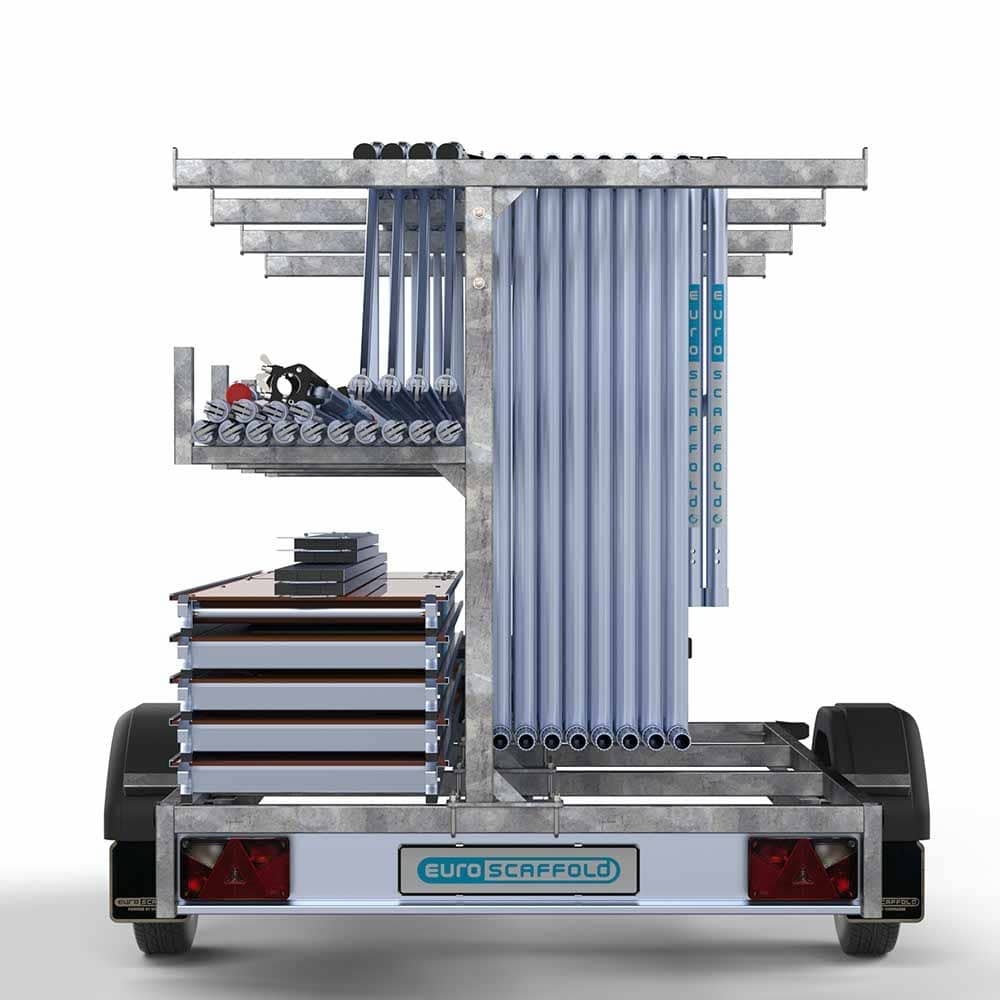 euroscaffold-steigeraanhanger-250-rolsteiger-stand (4)