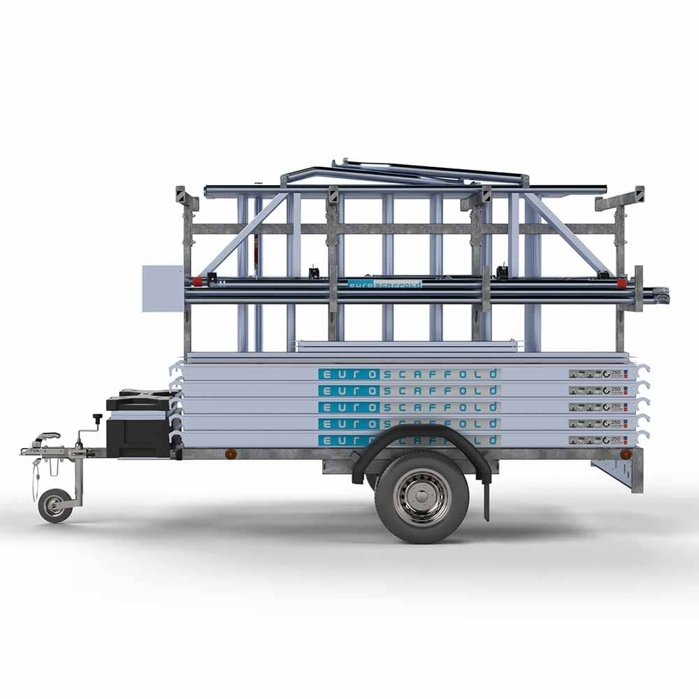 euroscaffold-steigeraanhanger-250-rolsteiger-stand (2)