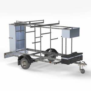 euroscaffold-steigeraanhanger-305-cm-afsluitbaar