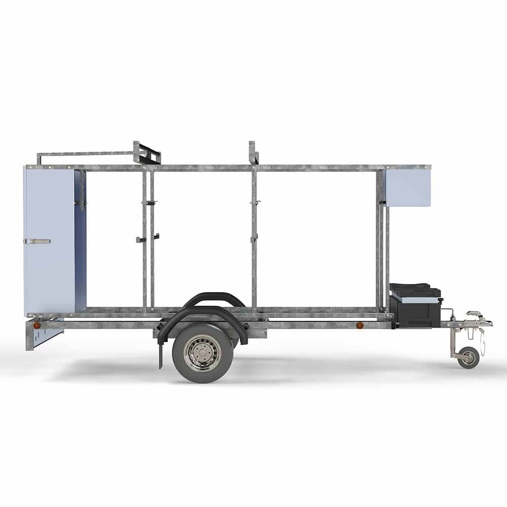 euroscaffold-steigeraanhanger-305-cm-afsluitbaar (2)